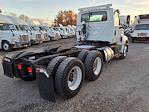 Used 2019 International LT Cummins X15, Signature Semi Truck for sale #827637 - photo 5