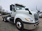 Used 2019 International LT Cummins X15, Signature Semi Truck for sale #827638 - photo 4