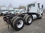 Used 2019 International LT Cummins X15, Signature Semi Truck for sale #827638 - photo 5