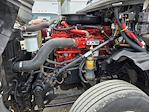 Used 2019 International LT Cummins X15, Signature Semi Truck for sale #827638 - photo 8