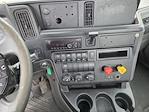 Used 2019 International LT Cummins X15, Signature Semi Truck for sale #827638 - photo 9