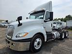 Used 2019 International LT Cummins X15, Signature Semi Truck for sale #827642 - photo 1