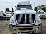 Used 2019 International LT Cummins X15, Signature Semi Truck for sale #827642 - photo 3