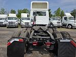 Used 2019 International LT Cummins X15, Signature Semi Truck for sale #827642 - photo 6