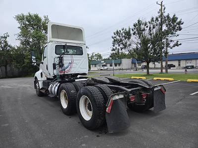 Used 2019 International LT Cummins X15, Signature Semi Truck for sale #827646 - photo 2