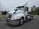 Used 2019 International LT Cummins X15, Signature Semi Truck for sale #827646 - photo 1