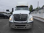 Used 2019 International LT Cummins X15, Signature Semi Truck for sale #827646 - photo 3