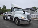 Used 2019 International LT Cummins X15, Signature Semi Truck for sale #827646 - photo 4