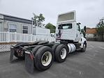 Used 2019 International LT Cummins X15, Signature Semi Truck for sale #827646 - photo 5