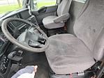 Used 2019 International LT Cummins X15, Signature Semi Truck for sale #827646 - photo 7