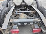 Used 2019 International LT Cummins X15, Signature Semi Truck for sale #827646 - photo 9