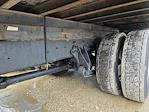 Used 2019 International DuraStar 4300 Box Truck for sale #828120 - photo 17