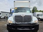 Used 2019 International DuraStar 4300 Box Truck for sale #828120 - photo 3