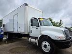 Used 2019 International DuraStar 4300 Box Truck for sale #828120 - photo 4