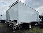 Used 2019 International DuraStar 4300 Box Truck for sale #828120 - photo 5