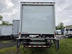 Used 2019 International DuraStar 4300 Box Truck for sale #828120 - photo 6