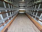 Used 2019 International DuraStar 4300 Box Truck for sale #828120 - photo 8