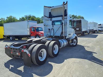 Used 2019 Volvo VNL Volvo D13 Semi Truck for sale #828451 - photo 2
