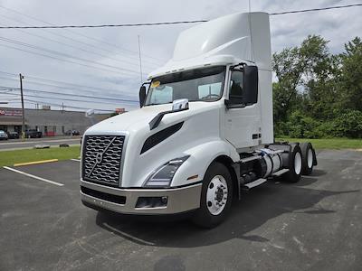 Used 2019 Volvo VNL Volvo D13 Semi Truck for sale #828452 - photo 1