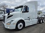 Used 2019 Volvo VNR Volvo D13 Semi Truck for sale #828628 - photo 1