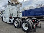 Used 2019 Volvo VNR Volvo D13 Semi Truck for sale #828628 - photo 2
