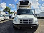 Used 2019 Freightliner M2 106 Refrigerated Body for sale #829344 - photo 3