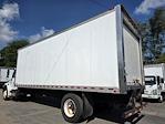 Used 2019 Freightliner M2 106 Refrigerated Body for sale #829344 - photo 2