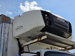 Used 2019 Freightliner M2 106 Refrigerated Body for sale #829344 - photo 7