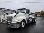 Used 2019 International LT Cummins X15, Signature Semi Truck for sale #829611 - photo 1