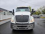 Used 2019 International LT Cummins X15, Signature Semi Truck for sale #829611 - photo 3