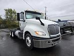 Used 2019 International LT Cummins X15, Signature Semi Truck for sale #829611 - photo 4