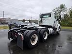 Used 2019 International LT Cummins X15, Signature Semi Truck for sale #829611 - photo 5