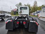 Used 2019 International LT Cummins X15, Signature Semi Truck for sale #829611 - photo 6