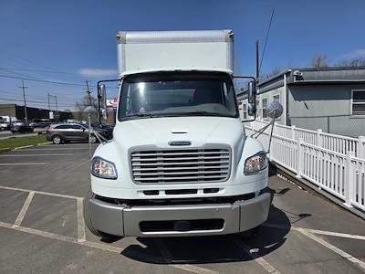 Used 2019 Freightliner M2 106 - photo 1