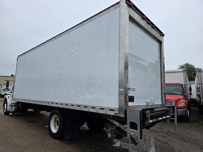 Used 2019 Freightliner M2 106 Refrigerated Body for sale #830322 - photo 2