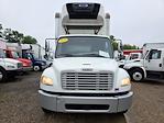 Used 2019 Freightliner M2 106 Refrigerated Body for sale #830322 - photo 3
