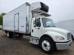 Used 2019 Freightliner M2 106 Refrigerated Body for sale #830322 - photo 4