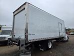 Used 2019 Freightliner M2 106 Refrigerated Body for sale #830322 - photo 5