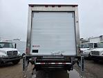 Used 2019 Freightliner M2 106 Refrigerated Body for sale #830322 - photo 6