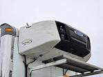 Used 2019 Freightliner M2 106 Refrigerated Body for sale #830322 - photo 7