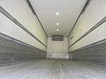 Used 2019 Freightliner M2 106 Refrigerated Body for sale #830322 - photo 9