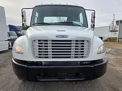 Used 2019 Freightliner M2 106 Conventional Cab Cab Chassis for sale #831361 - photo 2