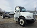Used 2019 Freightliner M2 106 Conventional Cab Cab Chassis for sale #831361 - photo 4