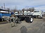 Used 2019 Freightliner M2 106 Conventional Cab Cab Chassis for sale #831361 - photo 5