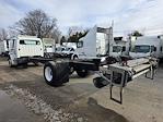 Used 2019 Freightliner M2 106 Conventional Cab Cab Chassis for sale #831361 - photo 2