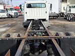 Used 2019 Freightliner M2 106 Conventional Cab Cab Chassis for sale #831361 - photo 8
