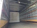 Used 2019 Freightliner M2 106 Conventional Cab Box Truck for sale #831510 - photo 14