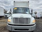 Used 2019 Freightliner M2 106 Conventional Cab Box Truck for sale #831510 - photo 3