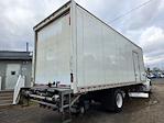 Used 2019 Freightliner M2 106 Conventional Cab Box Truck for sale #831510 - photo 5