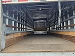 Used 2019 Freightliner M2 106 Conventional Cab Box Truck for sale #831510 - photo 8